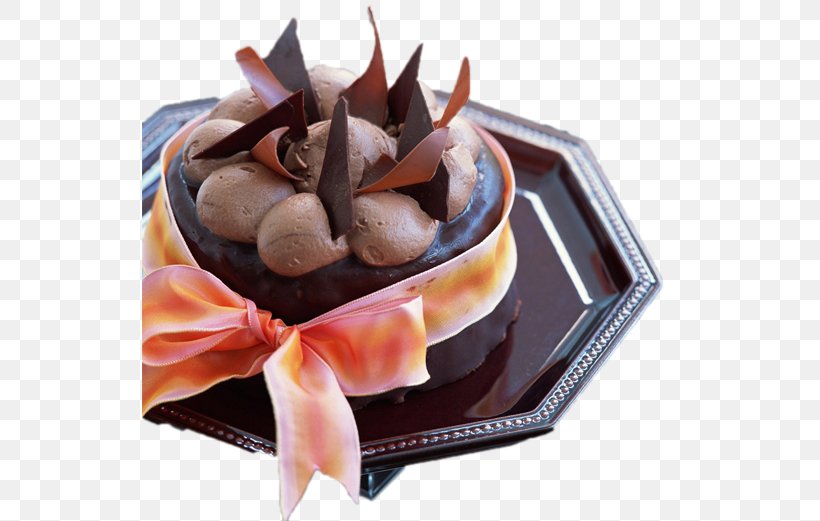 German Chocolate Cake Birthday Cake ChocolateChocolate Chocolate Tart, PNG, 535x521px, Chocolate Cake, Birthday Cake, Cake, Chocolate, Chocolate Tart Download Free