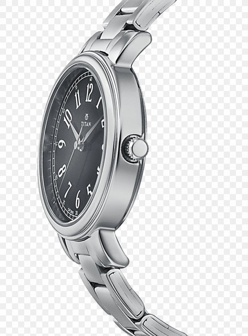 Hamilton Watch Company Audemars Piguet Analog Watch Watch Strap, PNG, 888x1200px, Hamilton Watch Company, Analog Watch, Audemars Piguet, Brand, Clock Download Free