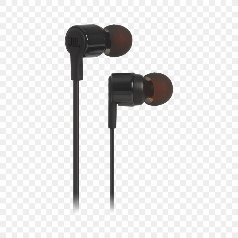 Headphones Microphone JBL T210 JBL C100SI, PNG, 1605x1605px, Headphones, Audio, Audio Equipment, Electronic Device, Headset Download Free