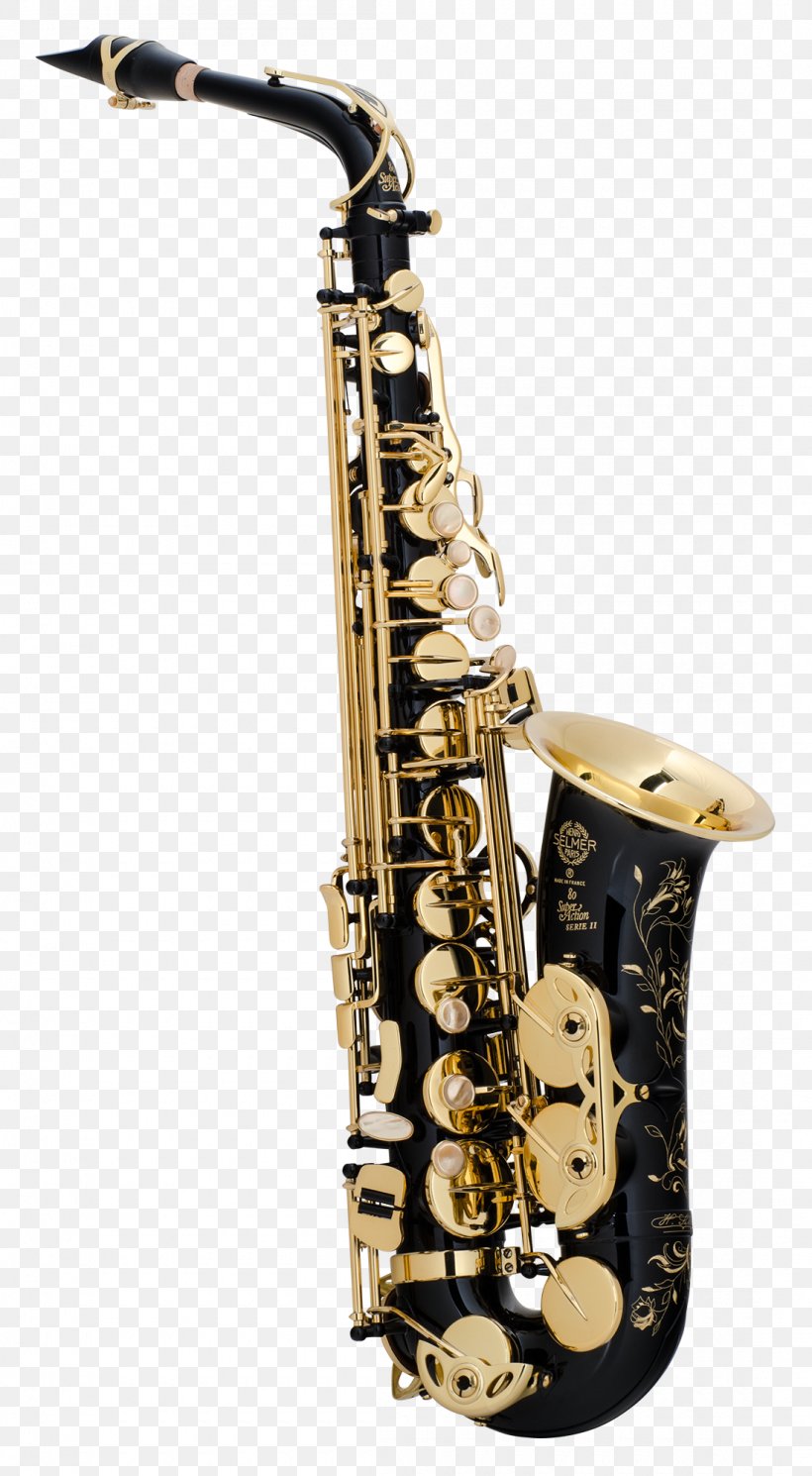 Henri Selmer Paris Alto Saxophone Musical Instruments Woodwind Instrument, PNG, 1100x2000px, Watercolor, Cartoon, Flower, Frame, Heart Download Free