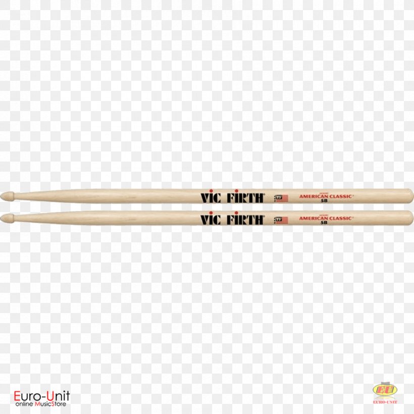 Hickory Percussion Mallet Drum Stick Baguette, PNG, 900x900px, Watercolor, Cartoon, Flower, Frame, Heart Download Free