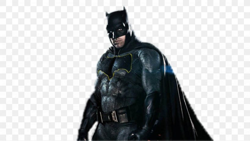 Injustice 2 Batman DC Extended Universe Film Director, PNG, 1024x576px, Injustice 2, Action Figure, Batman, Batman V Superman Dawn Of Justice, Ben Affleck Download Free