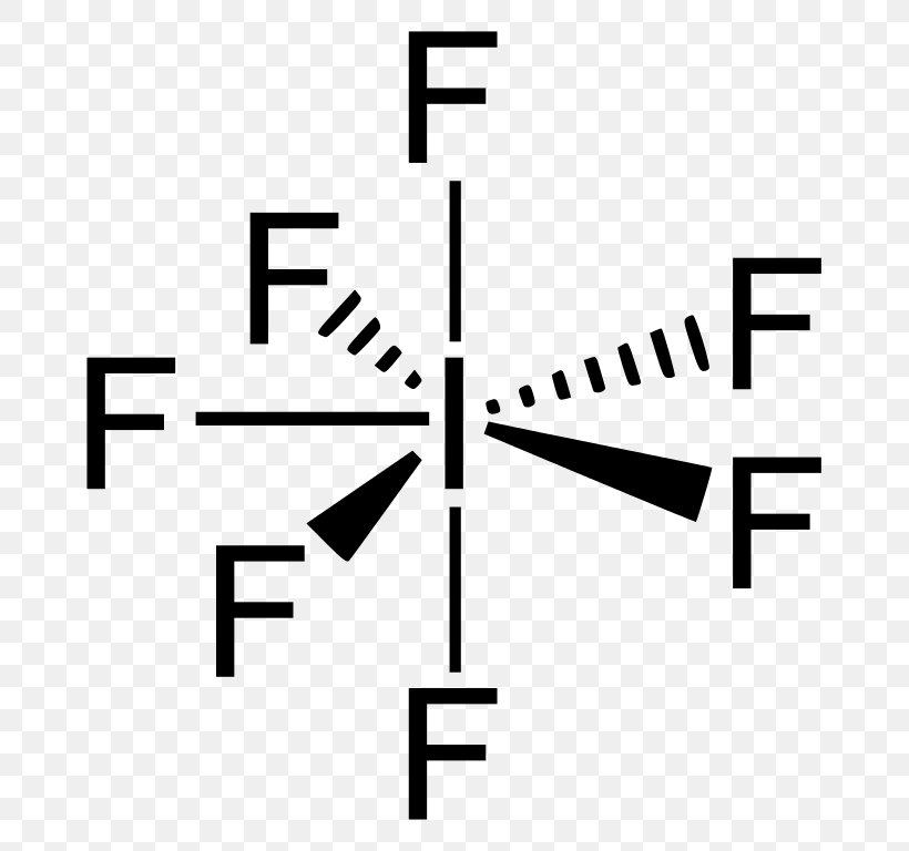 Iodine Pentafluoride Lewis Structure Iodine Heptafluoride Arsenic Pentafluoride, PNG, 720x768px, Watercolor, Cartoon, Flower, Frame, Heart Download Free