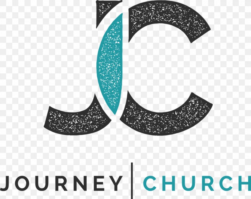 Journey Church Christian Church Pastor Glade Valley Drive, PNG, 1000x794px, Journey Church, Brand, Christian Church, Church, Kingwood Download Free