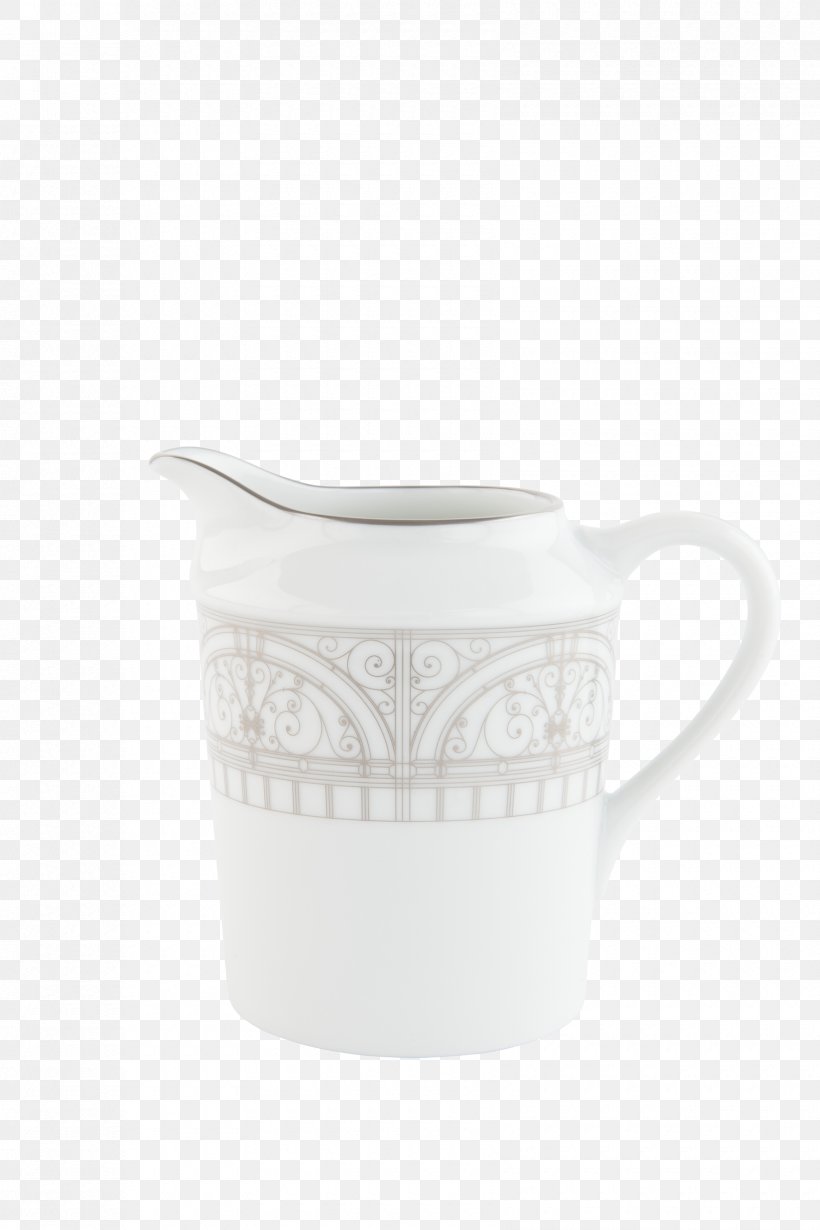 Jug Coffee Cup Ceramic Mug, PNG, 1680x2520px, Jug, Ceramic, Coffee Cup, Cup, Drinkware Download Free