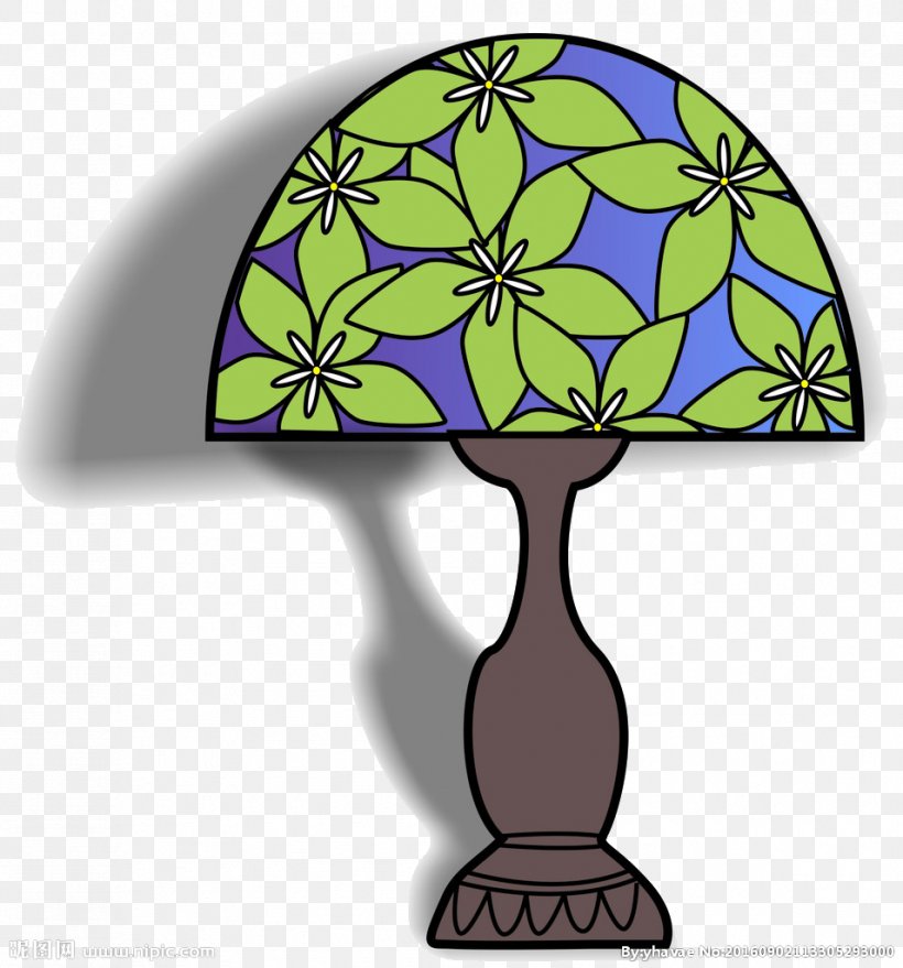 Lampe De Bureau, PNG, 955x1024px, Lampe De Bureau, Advertising, Art, Designer, Display Resolution Download Free