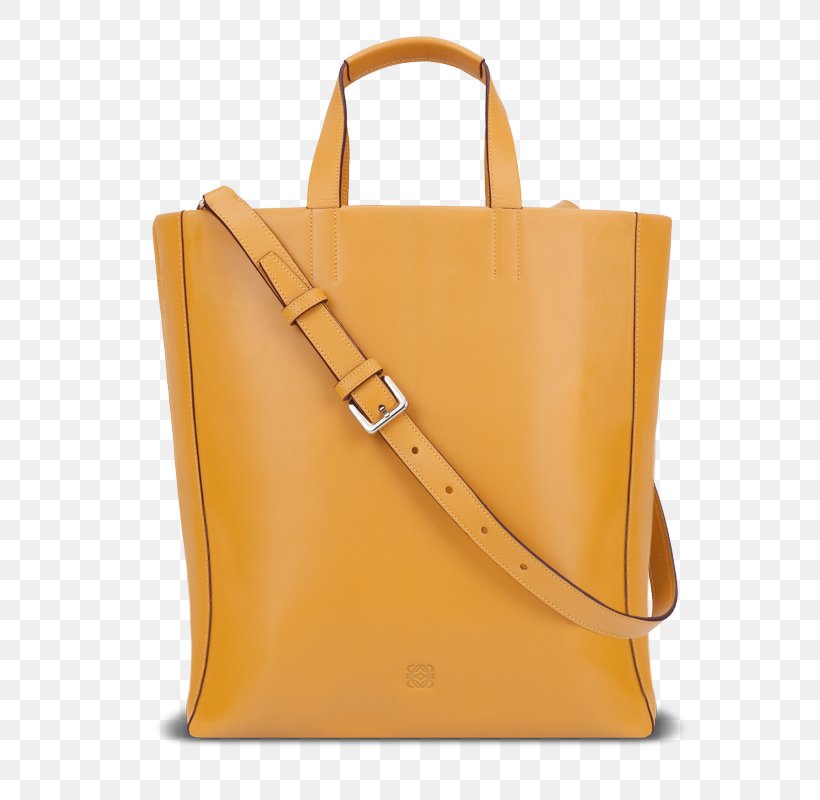 Leather Tote Bag LOEWE Entrepreneur Fashion, PNG, 800x800px, Leather, Bag, Brand, Brown, Caramel Color Download Free