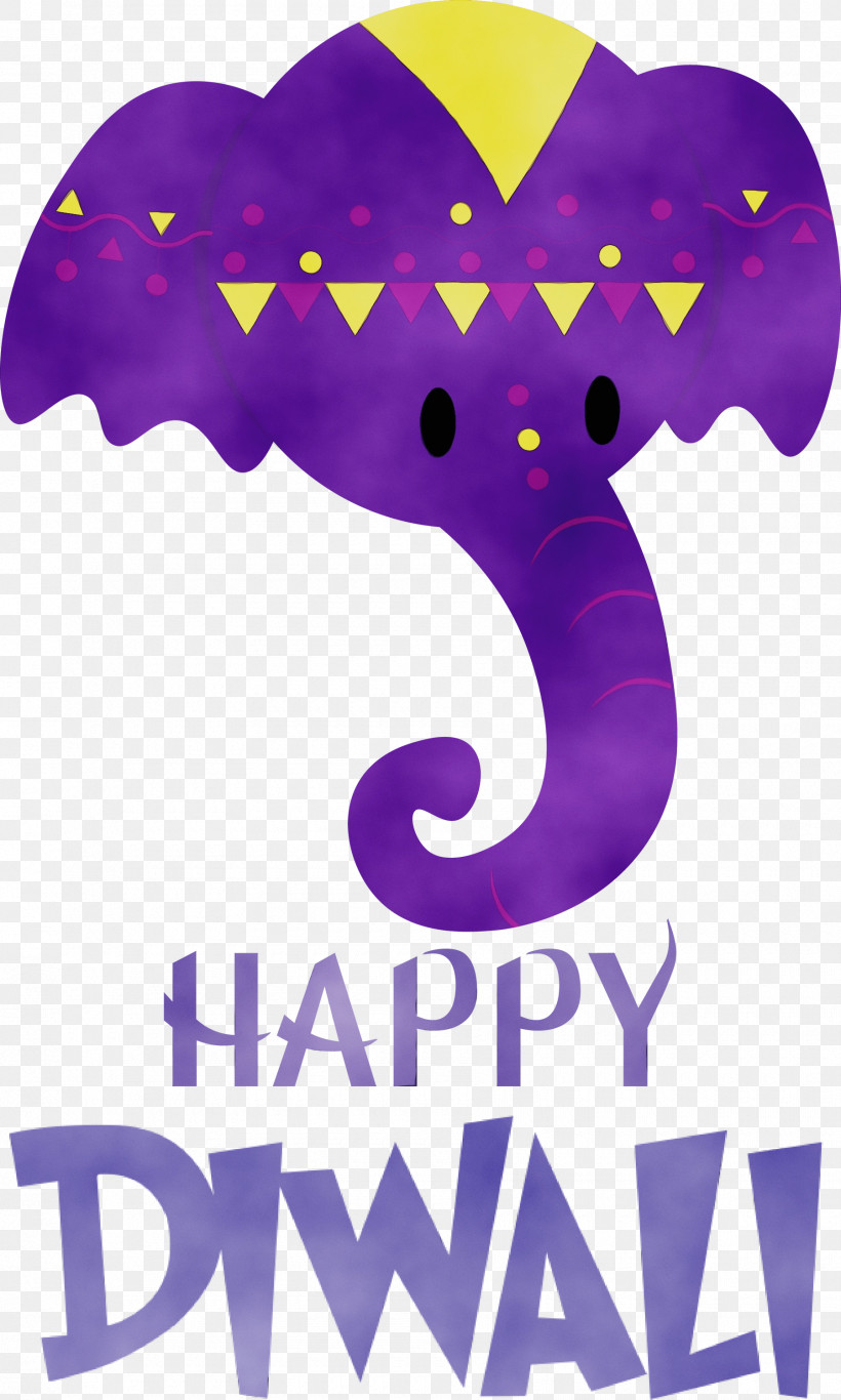 Lilac M Meter, PNG, 1800x3000px, Happy Diwali, Happy Dipawali, Lilac M, Meter, Paint Download Free