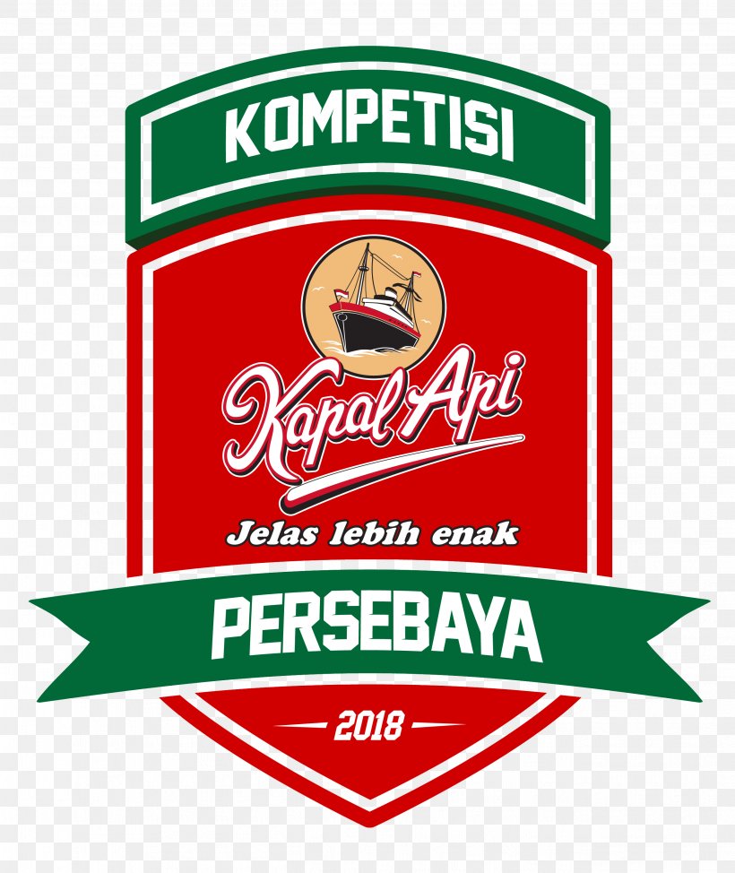 Logo Kapal API Graphic Designer, PNG, 2628x3122px, Logo, Area, Brand, Graphic Designer, Indonesia Download Free
