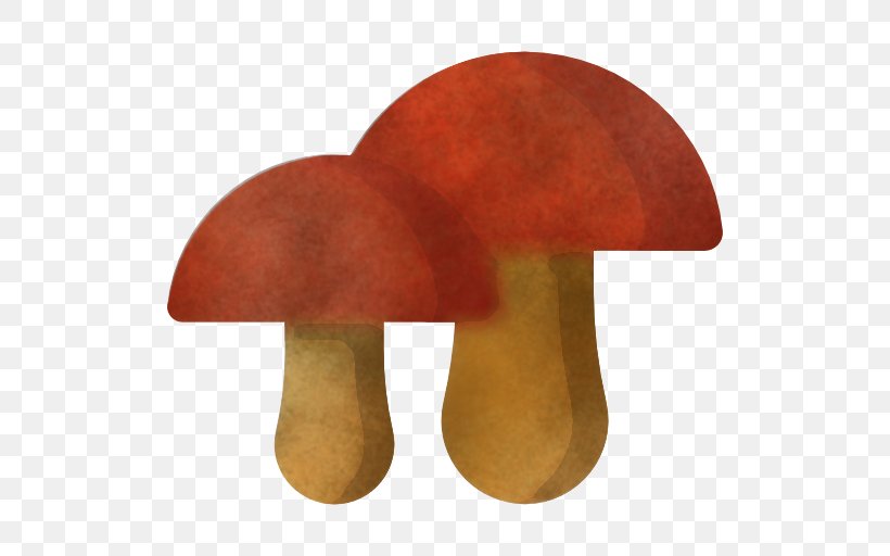 Mushroom Edible Mushroom Bolete Agaric Agaricomycetes, PNG, 512x512px, Mushroom, Agaric, Agaricomycetes, Bolete, Edible Mushroom Download Free