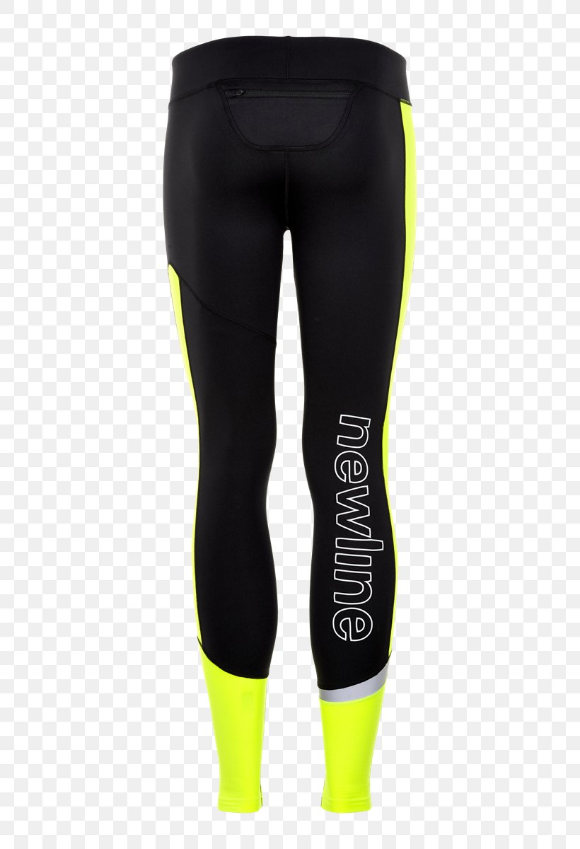 Pants Leggings Tights Wetsuit Waist, PNG, 800x1200px, Watercolor, Cartoon, Flower, Frame, Heart Download Free