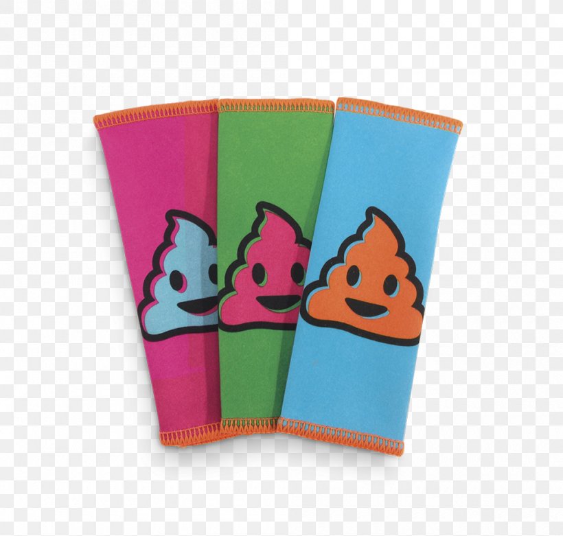 Pile Of Poo Emoji Microfiber Textile, PNG, 1000x953px, Pile Of Poo Emoji, Antimicrobial, Cleaning, Cleaning Agent, Dirt Download Free