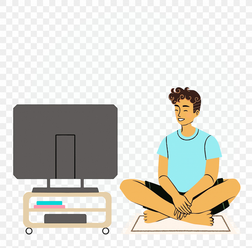 Playing Video Games Game Time, PNG, 2500x2458px, Playing Video Games, Arm Cortexm, Behavior, Cartoon, Chair Download Free