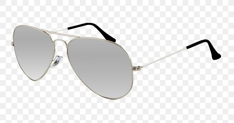 Ray-Ban Aviator Classic Aviator Sunglasses Ray-Ban Aviator Flash, PNG, 760x430px, Rayban, Aviator Sunglasses, Eyewear, Glasses, Goggles Download Free