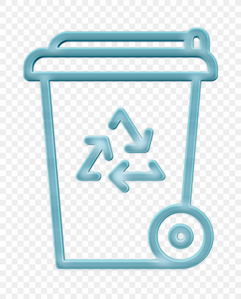 Recycle Bin Icon Trash Icon Ecology Icon, PNG, 1022x1270px, Recycle Bin Icon, Cafe, Cardboard, Coffee, Ecology Icon Download Free