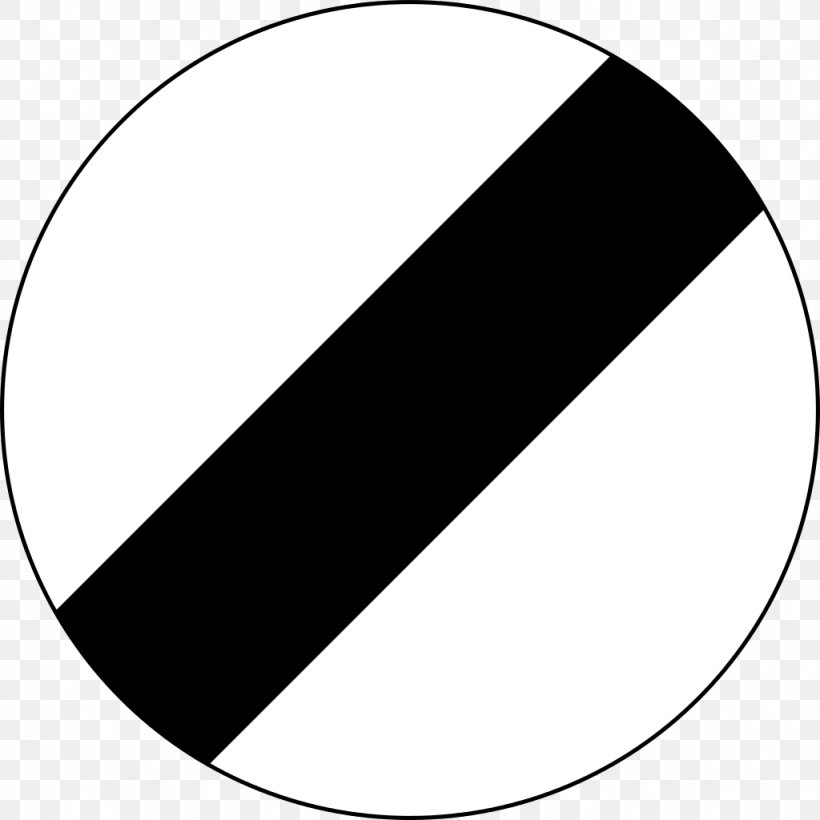 Road Signs In Singapore The Highway Code Traffic Signs Regulations And General Directions Speed Limit, PNG, 1024x1024px, Road Signs In Singapore, Area, Black, Black And White, Brand Download Free