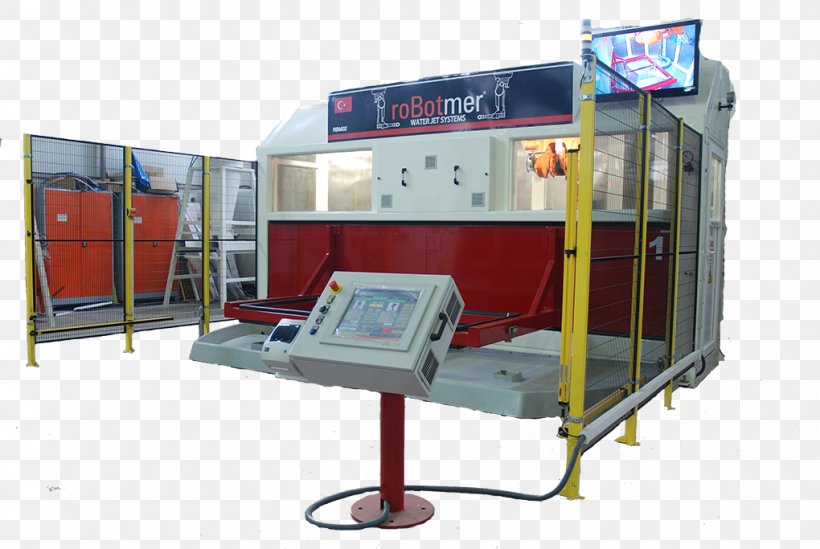Robotmer Machine Automation KUKA Vehicle, PNG, 1020x683px, Robotmer, Abb Group, Automation, Bursa, Kuka Download Free