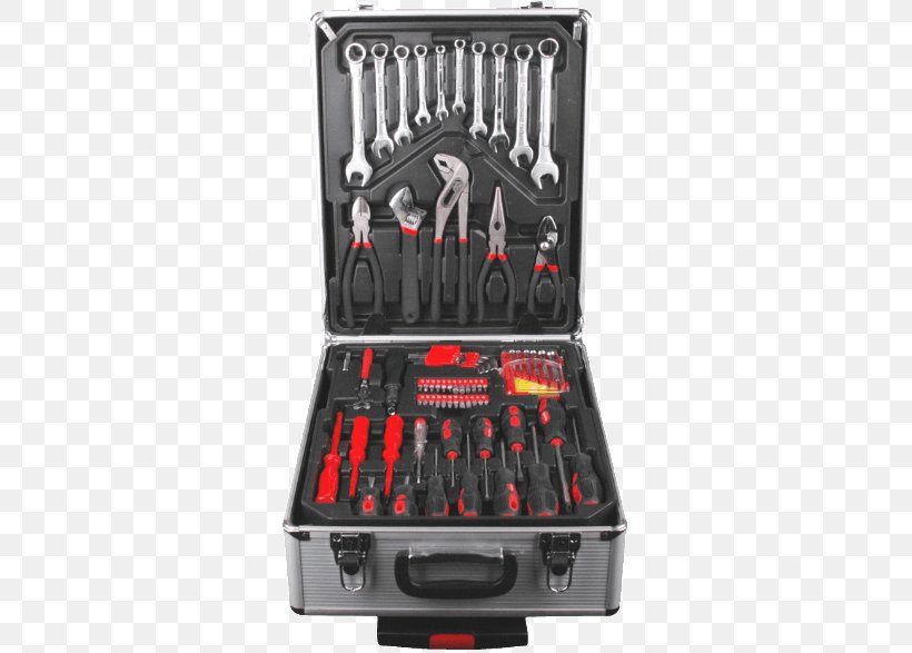 Set Tool Metal, PNG, 786x587px, Set Tool, Hardware, Metal, Tool Download Free