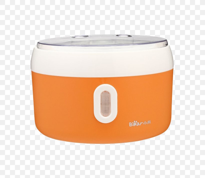 Small Appliance, PNG, 791x712px, Small Appliance, Orange Download Free