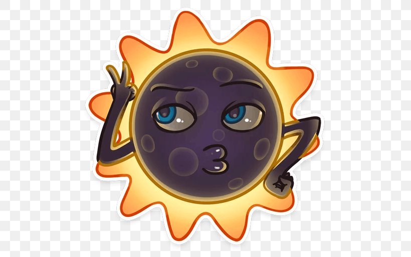 Solar Eclipse Chakra Celiac Plexus Shadow, PNG, 512x512px, Solar Eclipse, Celiac Plexus, Chakra, Eclipse, Happiness Download Free