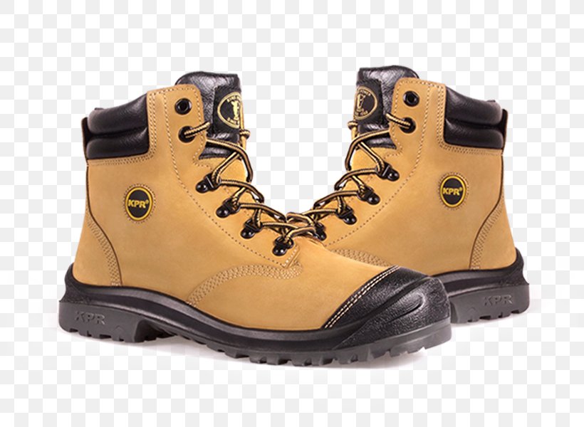 Steel-toe Boot Shoe Footwear Construction Site Safety, PNG, 800x600px, Steeltoe Boot, Architectural Engineering, Beige, Boot, Brown Download Free
