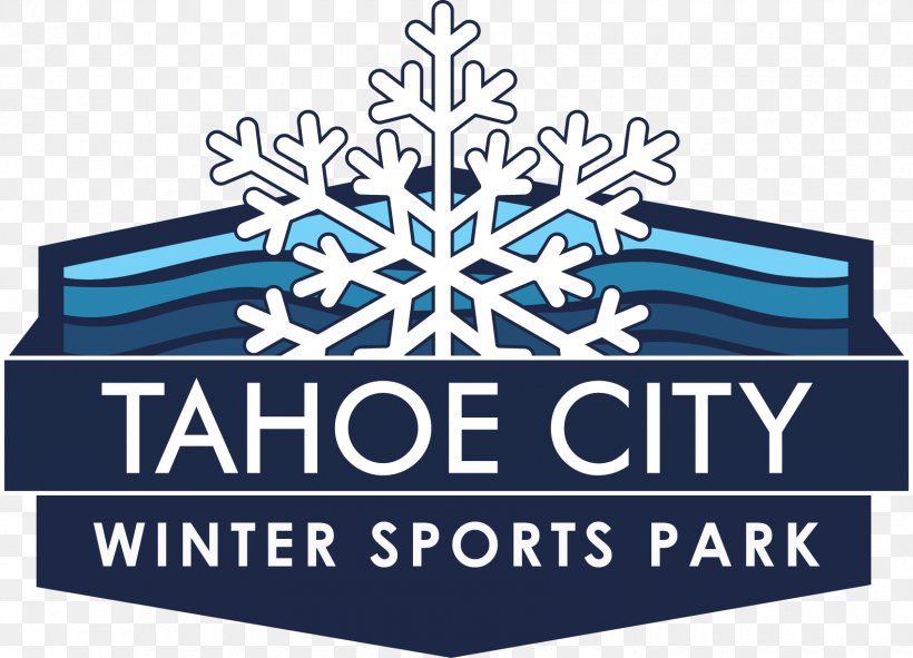 Tahoe City Winter Sports Park Sledding Ice Skating, PNG, 1700x1226px, Winter Sport, Brand, Crosscountry Skiing, Figure Skating, Ice Rink Download Free