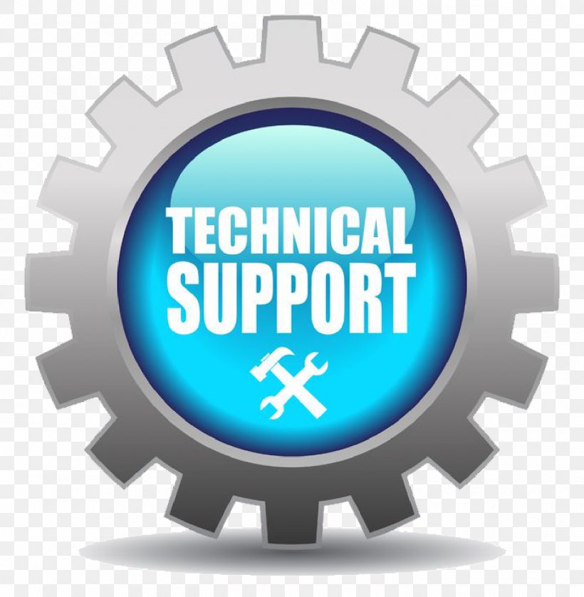 Technical Support Information Technology Customer Service, PNG, 1400x1432px, Technical Support, Brand, Business, Company, Computer Download Free