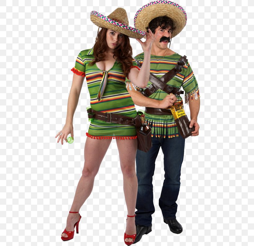 Tequila Costume Party Dress Shooter, PNG, 500x793px, Tequila, Adult, Clothing, Cocktail Dress, Costume Download Free