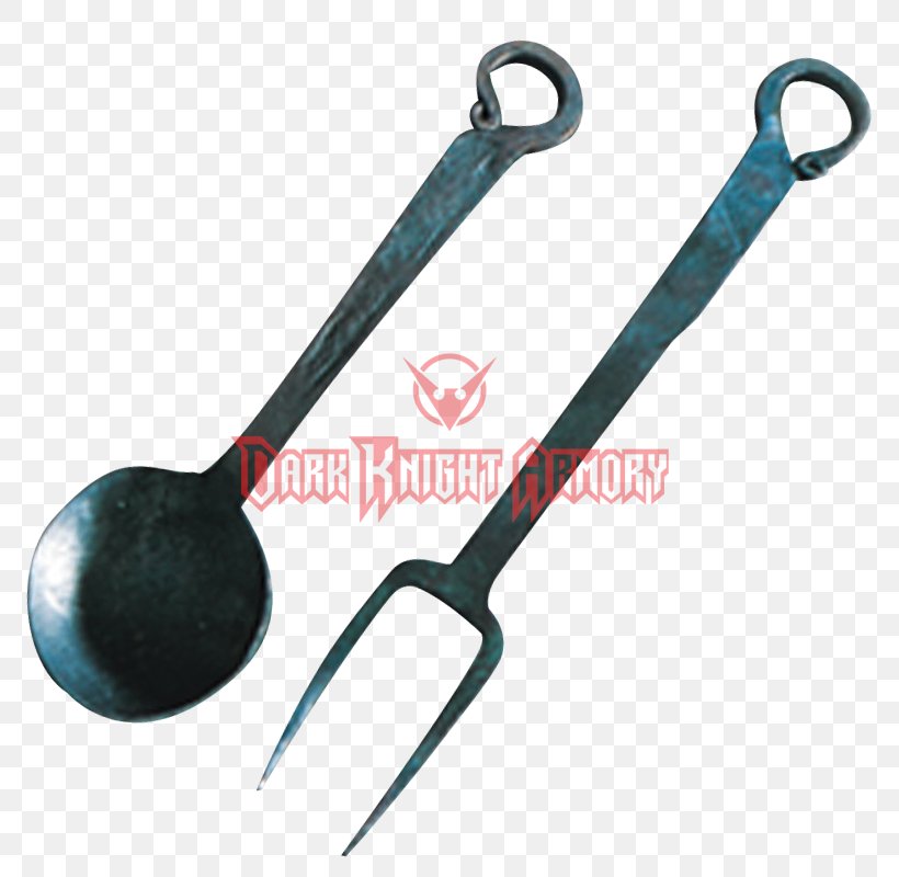 Tool, PNG, 800x800px, Tool, Hardware Download Free