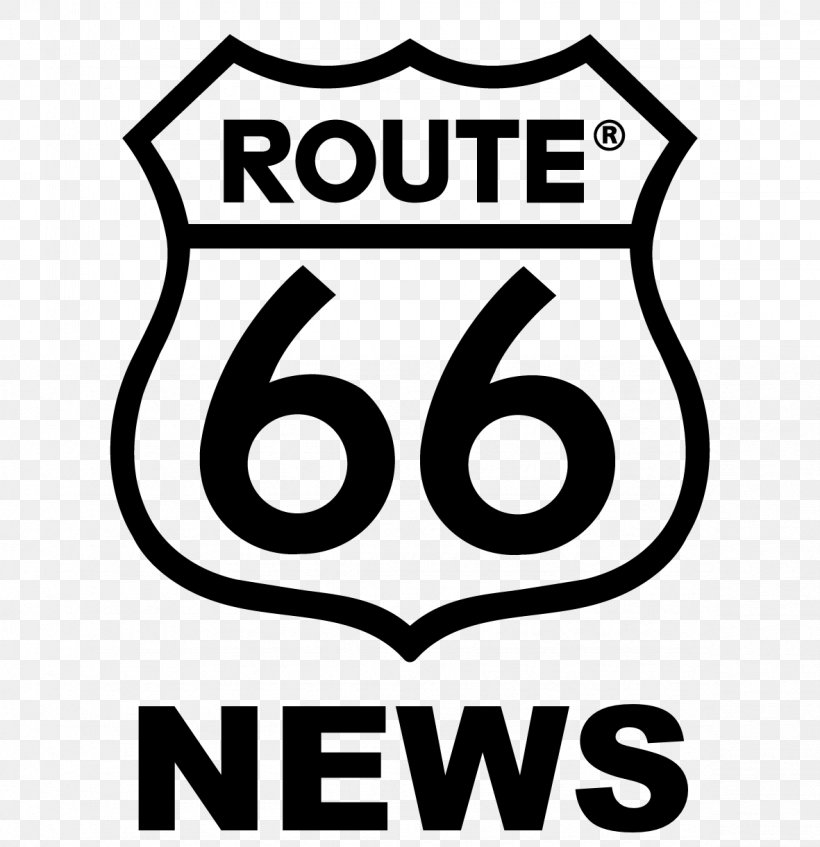 U.S. Route 66 Car Kingman Road Highway, PNG, 1181x1221px, Us Route 66, Area, Bar, Black, Black And White Download Free