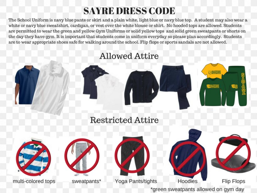 Uniform T-shirt Dress Code Clothing Outerwear, PNG, 1024x768px, Uniform, Brand, Clothing, Code, Dress Download Free