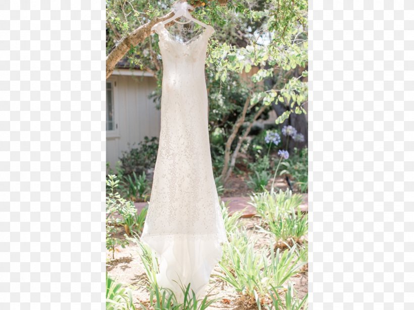 Wedding Dress Gown Flower, PNG, 1024x768px, Wedding Dress, Bridal Accessory, Bridal Clothing, Dress, Flower Download Free