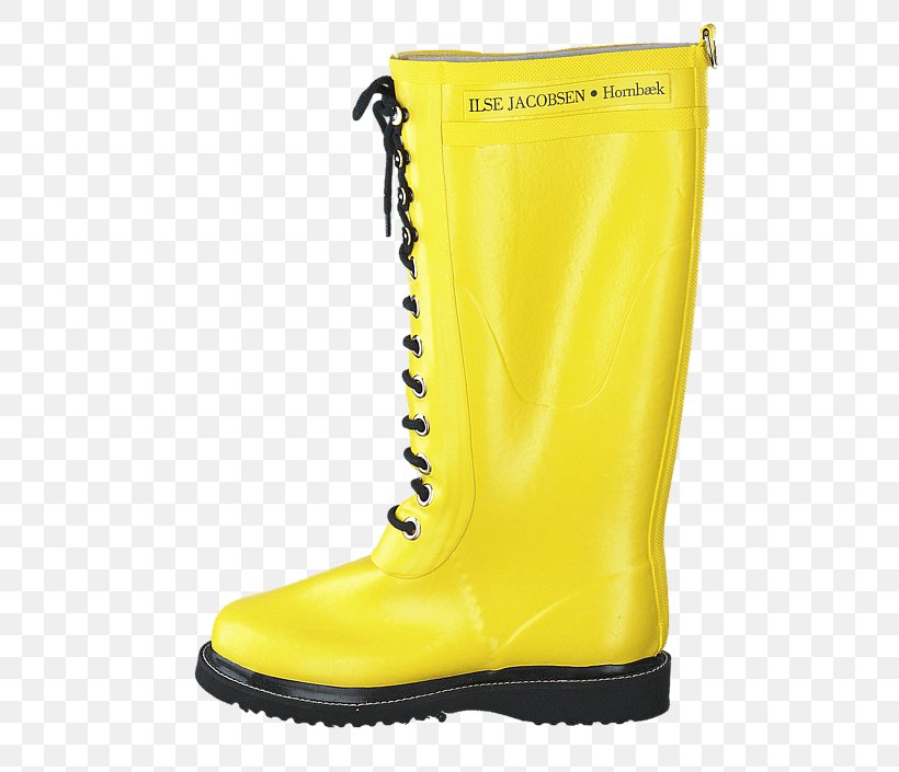 Wellington Boot Helly Hansen Shoe Workwear, PNG, 705x705px, Wellington Boot, Boot, Bota Industrial, Clothing, Footwear Download Free