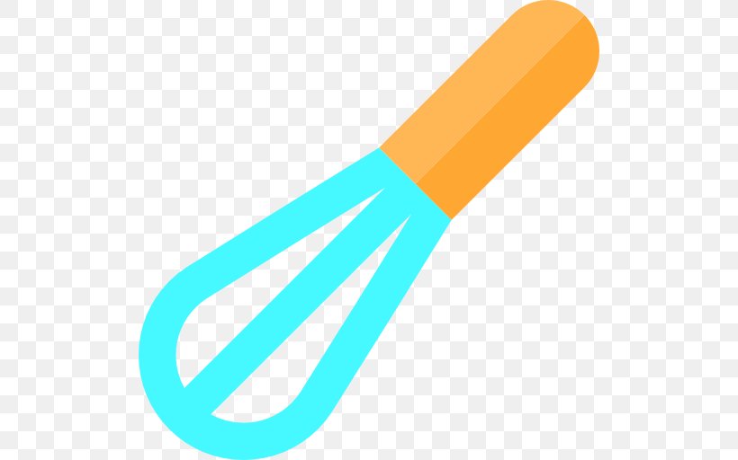 Whisk Kitchen Utensil Tool, PNG, 512x512px, Whisk, Aqua, Brand, Food, Keyword Tool Download Free