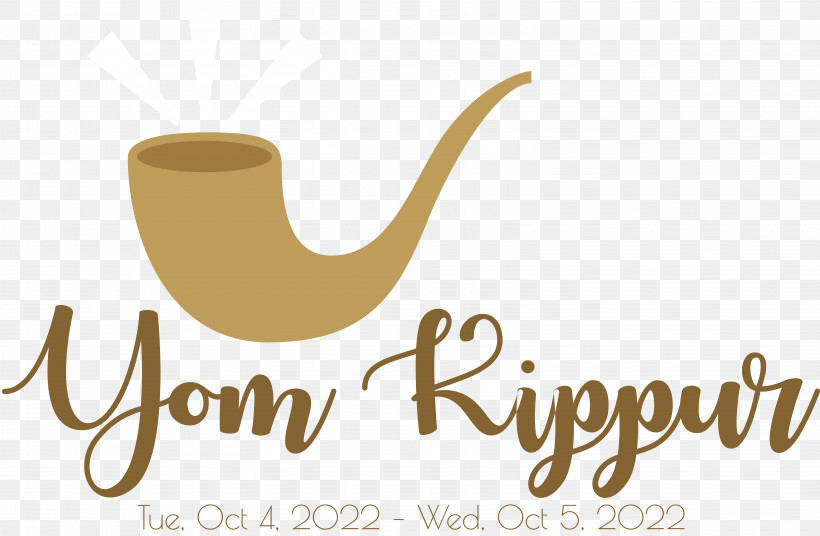 Yom Kippur, PNG, 6312x4129px, Yom Kippur, Shofar Download Free