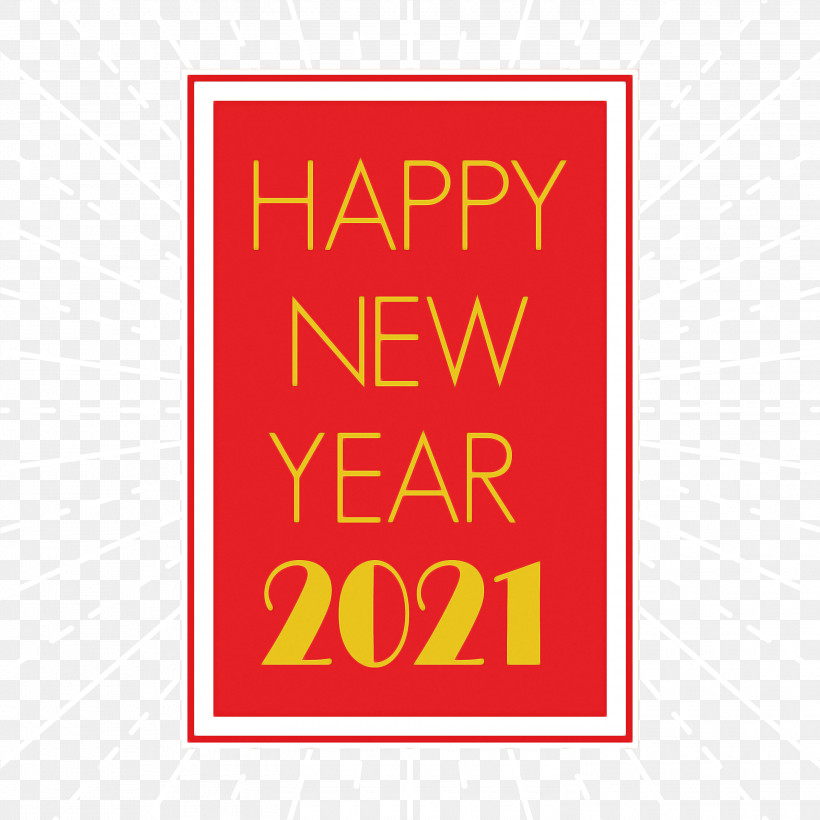 2021 Happy New Year Happy New Year 2021, PNG, 3000x3000px, 2021, 2021 Happy New Year, Area, Geometry, Greeting Download Free