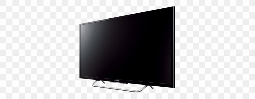 4K Resolution Ultra-high-definition Television LG Electronics LED-backlit LCD, PNG, 2028x792px, 4k Resolution, Computer Monitor, Computer Monitor Accessory, Display Device, Display Resolution Download Free