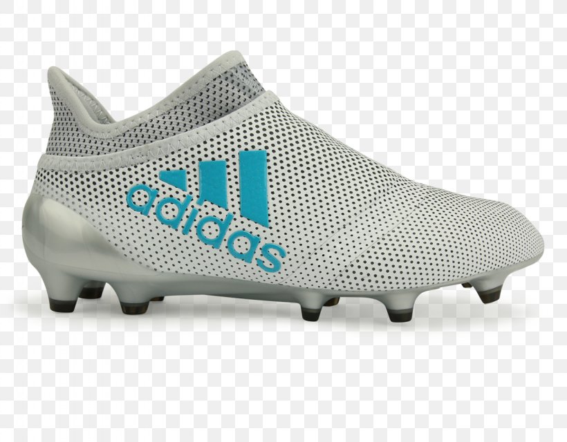 Adidas Predator Football Boot Shoe Cleat, PNG, 1280x1000px, Adidas, Adidas Copa Mundial, Adidas Predator, Athletic Shoe, Boot Download Free