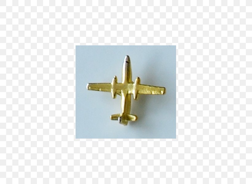 Airplane 01504 Propeller Angle, PNG, 600x600px, Airplane, Aircraft, Brass, Hardware Accessory, Metal Download Free