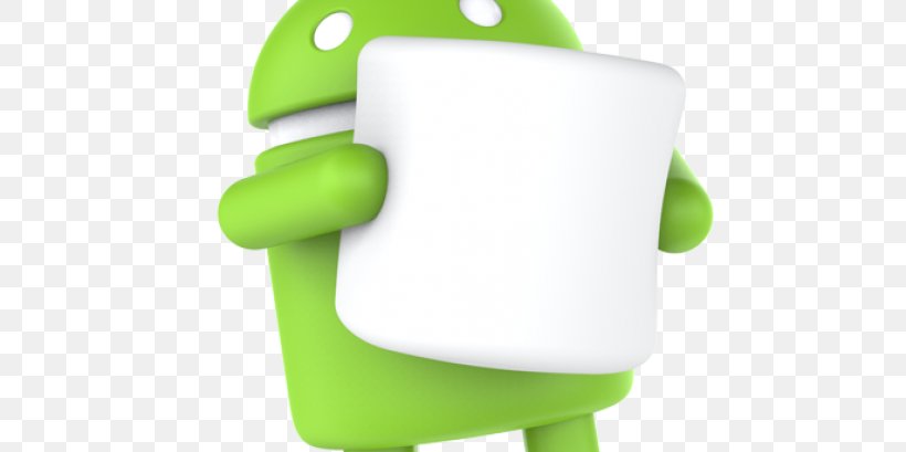 Android Marshmallow Google Nexus Android Lollipop, PNG, 610x409px, Android Marshmallow, Android, Android Lollipop, Android Nougat, Google Download Free