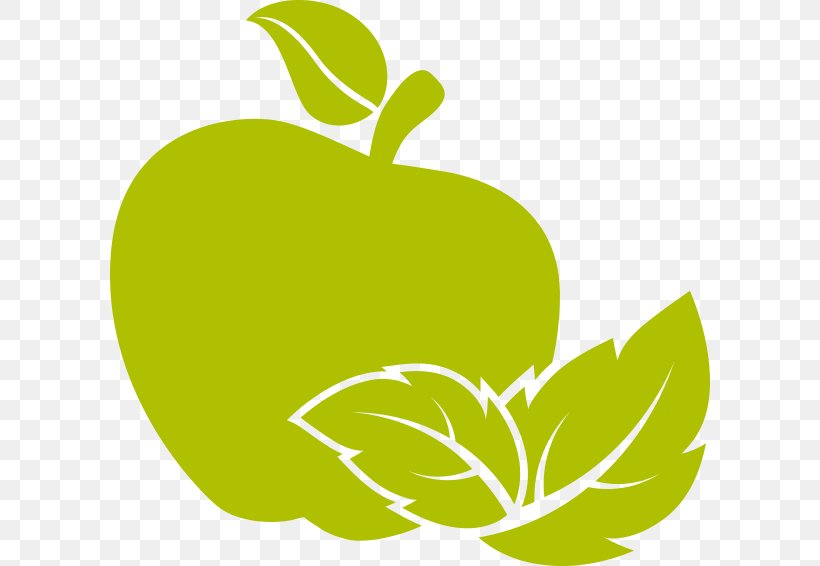 Apple Juice Sour Lemon Clip Art, PNG, 600x566px, Apple, Area, Cherry, Flowering Plant, Food Download Free