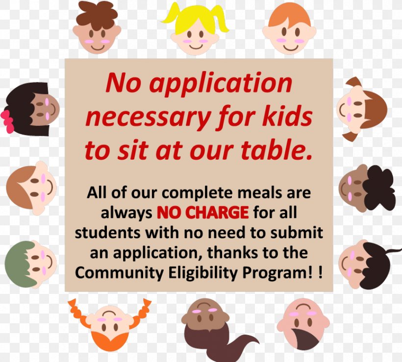 Barbour County Intermediate School Child Nutrition Programs Child Nutrition Act School Meal, PNG, 865x780px, Child Nutrition Programs, Alabama, Area, Barbour County, Child Download Free