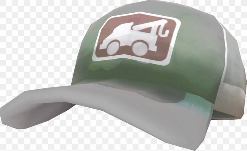 Baseball Cap, PNG, 978x599px, Baseball Cap, Baseball, Cap, Green, Hat Download Free