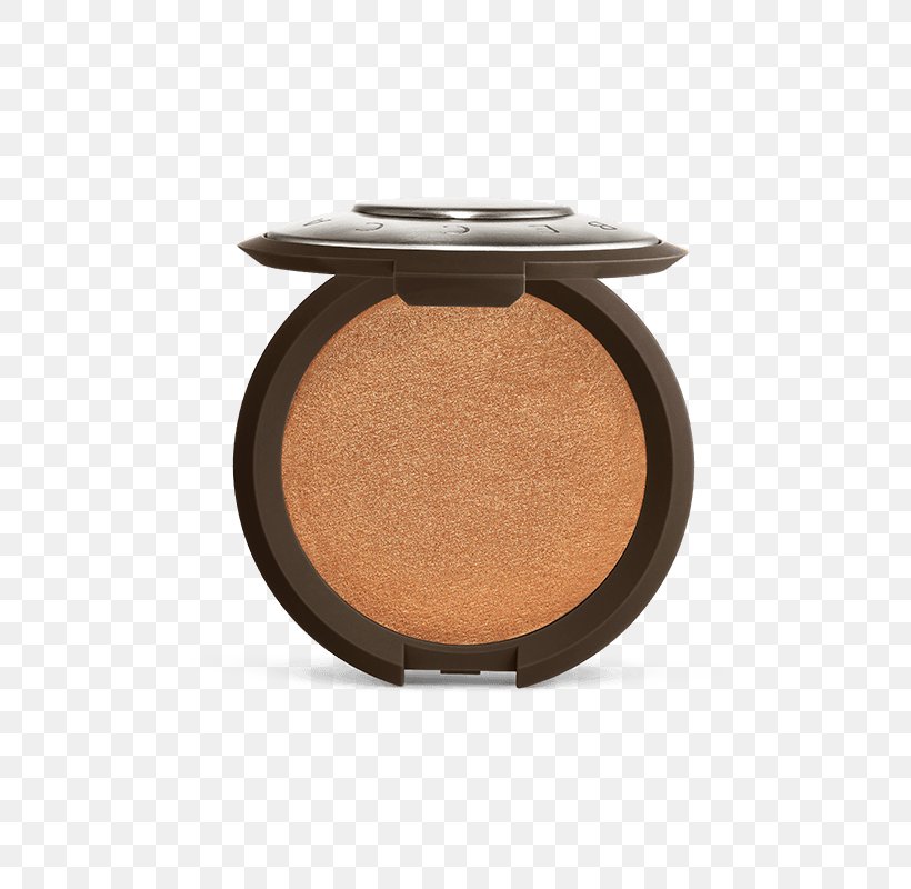 Becca Shimmering Skin Perfector Pressed Highlighter Cosmetics Face, PNG, 800x800px, Highlighter, Beauty, Becca Shimmering Skin Perfector, Cheek, Cosmetics Download Free
