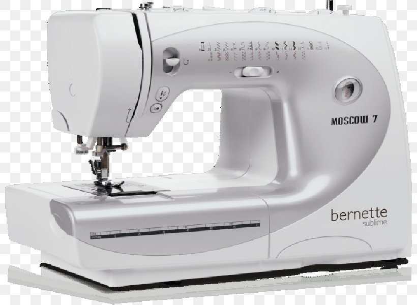 Bernina International Sewing Machines Интернет-магазин Бернина&Бернетте Overlock, PNG, 800x600px, Bernina International, Artikel, Clothing Industry, Embroidery, Galanterie Download Free