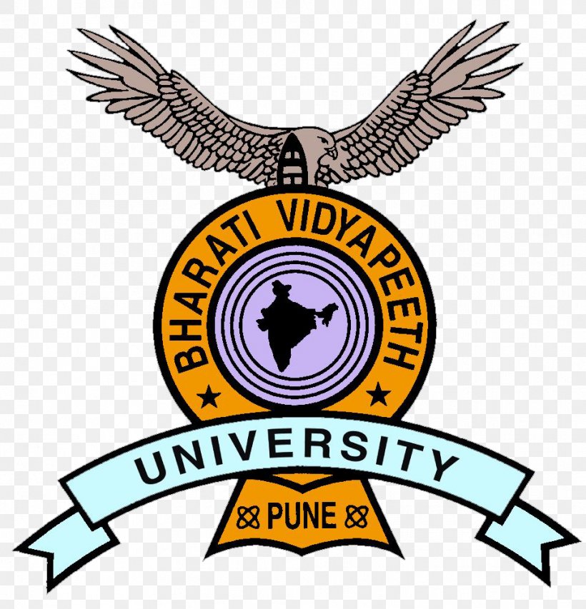 Bharati Vidyapeeth University Bharati Vidyapeeth Deemed University College Of Engineering, Pune Bharati Vidyapeeth's College Of Engineering, PNG, 957x996px, Bharati Vidyapeeth University, Artwork, Beak, Brand, College Download Free