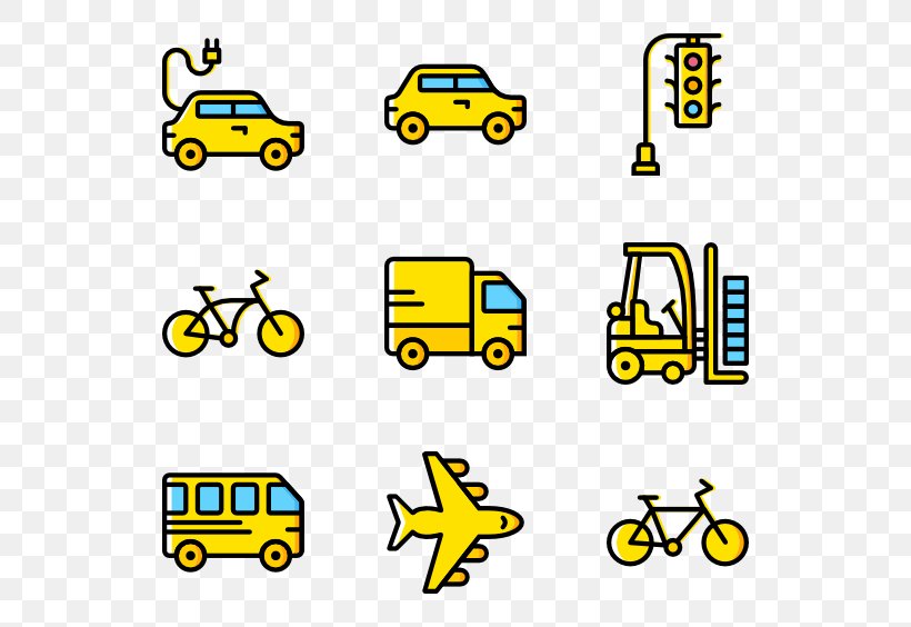 Bike Stamp, PNG, 600x564px, Computer Font, Car, Data Conversion, Mode Of Transport, Motor Vehicle Download Free