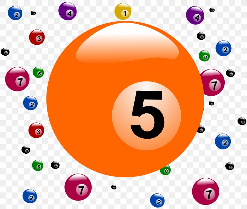 Billiard Balls Billiards Lottery Game Snooker, PNG, 3316x2814px, Billiard Balls, Area, Ball, Billiard Ball, Billiard Tables Download Free