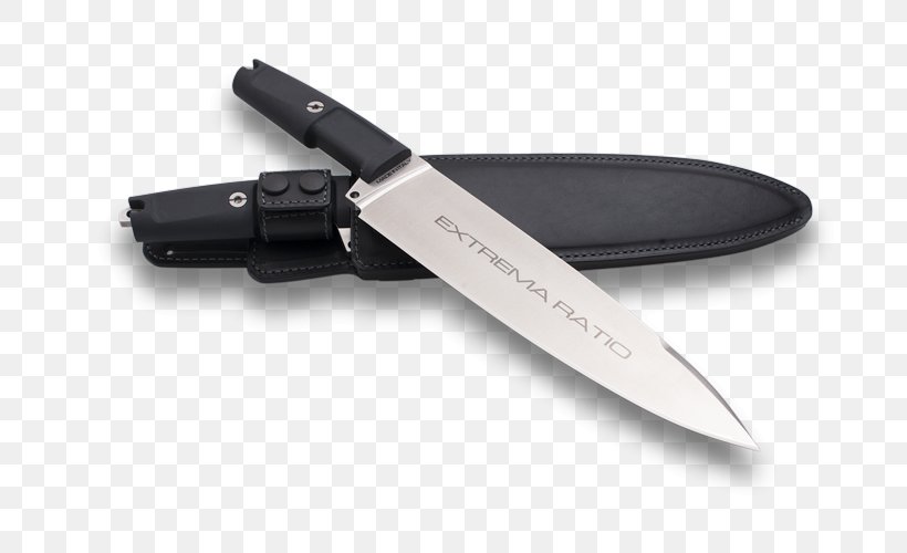 Bowie Knife Hunting & Survival Knives Utility Knives Throwing Knife, PNG, 750x500px, Bowie Knife, Blade, Cold Weapon, Cutting Boards, Dagger Download Free