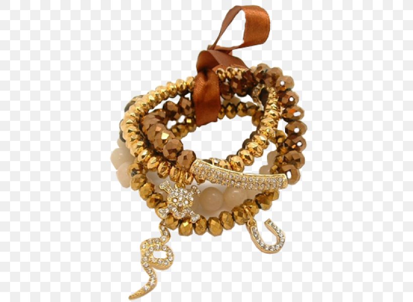 Bracelet Bead, PNG, 600x600px, Bracelet, Bead, Fashion Accessory, Jewellery, Jewelry Making Download Free